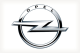 Opel-Schonbezüge