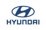Hyundai-Schonbezüge