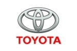 Toyota-Schonbezüge