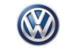 Volkswagen-Schonbezüge