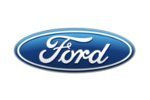 Ford-Schonbezüge