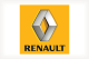 Renault-Schonbezüge