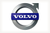 Volvo-Schonbezüge