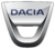 Dacia-Schonbezüge