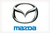 Mazda-Schonbezüge