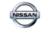 Nissan-Schonbezüge