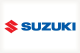 Suzuki-Schonbezüge