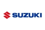 Suzuki-Schonbezüge