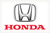 Honda-Schonbezüge