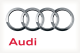 Audi-Schonbezüge