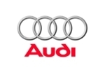 Audi-Schonbezüge