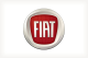 Fiat-Schonbezüge