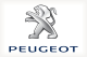 Peugeot-Schonbezüge