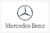 Mercedes-Benz-Schonbezüge