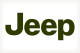 Jeep-Schonbezüge