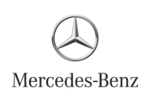 Mercedes-Transporter- & Bus-Schonbezüge