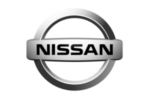 Nissan-Transporter- & Bus-Schonbezüge
