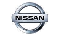 Nissan-Transporter- & Bus-Schonbezüge