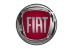 Fiat-Transporter- & Bus-Schonbezüge
