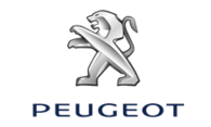Peugeot-Transporter- & Bus-Schonbezüge