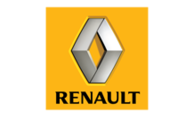 Renault-Transporter- & Bus-Schonbezüge