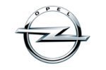 Opel-Transporter- & Bus-Schonbezüge