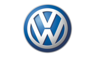 Volkswagen-Transporter- & Bus-Schonbezüge