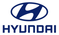 Hyundai-Transporter- & Bus-Schonbezüge