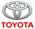 Toyota-Transporter- & Bus-Schonbezüge
