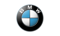 BMW-Schonbezüge