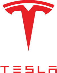 Tesla-Schonbezüge